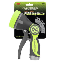Flexzilla Lawn Garden Tool NFZG61-E - product photo 1