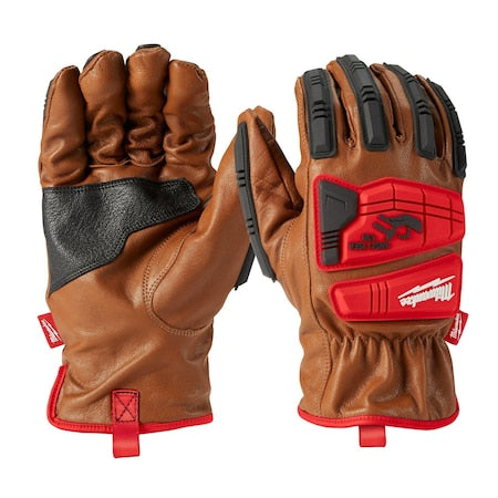 Milwaukee Tool Ppe 48-22-8772 - product photo 1