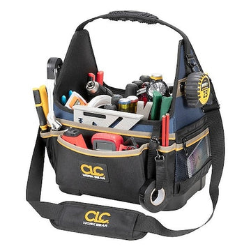 CLC Work Gear Tool Storage PB1531 - product photo 1