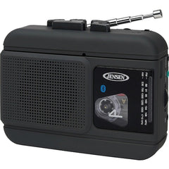 Jensen Audio Equipment MCR-60 - product photo 1