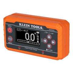 Klein Tools Measuring Tool 935DAGL - product photo 1