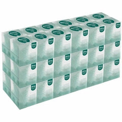 Kleenex Paper Product 21272 - product photo 1
