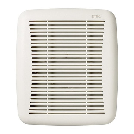 Broan-Nutone Hvac Part BKR60 - product photo 1