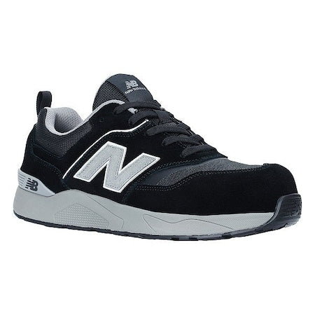 NEW Balance Ppe MUELEHBG-12D - product photo 1
