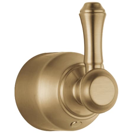 Delta Bathtub H597CZ - product photo 1