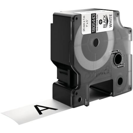 Dymo Conduit Fitting 1805443 - product photo 1