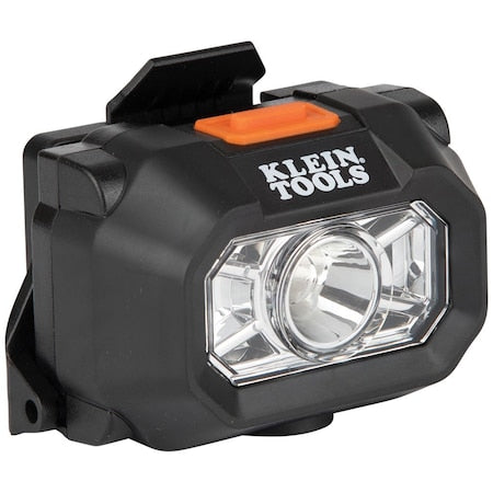 Klein Tools Flashlight 60156 - product photo 1