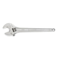 Crescent Hand Tool AC215VS - product photo 1