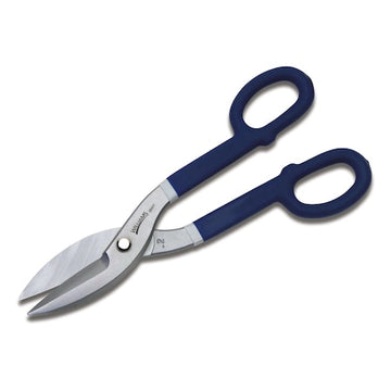 Williams Hand Tool JHW28305 - product photo 1