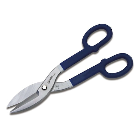 Williams Hand Tool JHW28309 - product photo 1