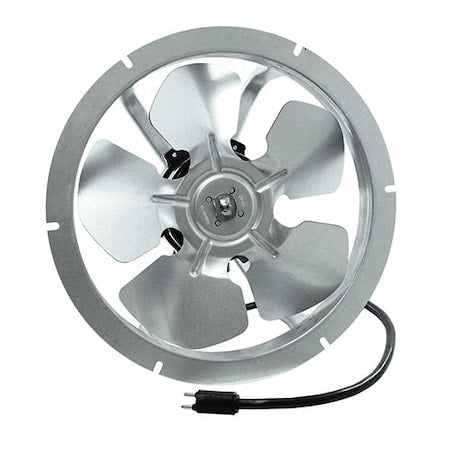 U.s. Motors Fan EC5470FP - product photo 1