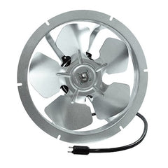 U.s. Motors Fan EC5470FP - product photo 1