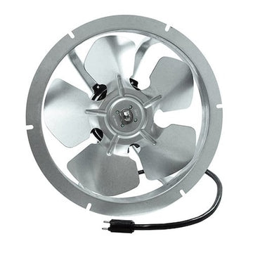 U.s. Motors Fan EC5470FP - product photo 1