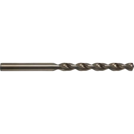 Cleveland Cutting Tool C16784 - product photo 1