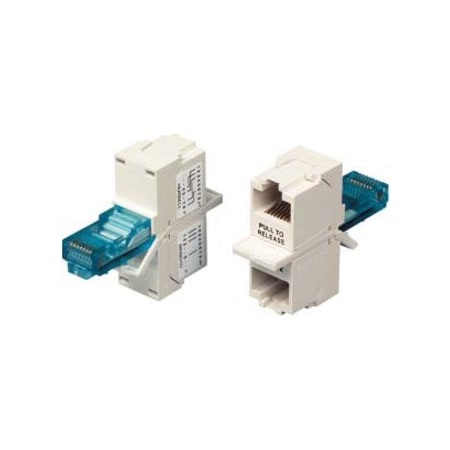 Hubbell Premise Wiring Data Cable BR851341B - product photo 1