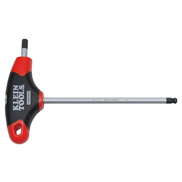 Klein Tools Hand Tool JTH6E14BE - product photo 1