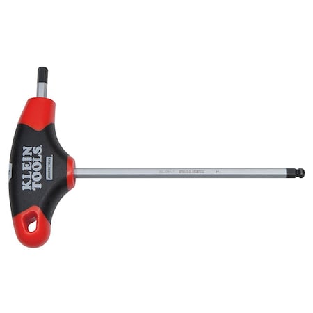 Klein Tools Hand Tool JTH6E15BE - product photo 1