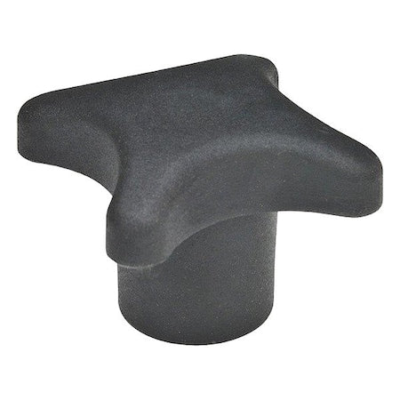 J.w. Winco Workholding Tool 6335-KT-50-3/8X16-K - product photo 1