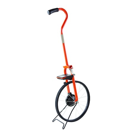 Keson Measuring Tool MP401E - product photo 1