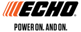 ECHO