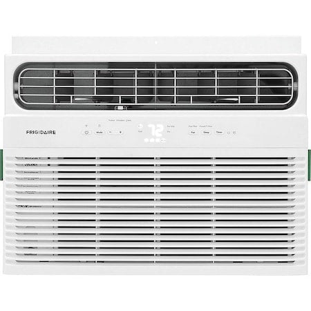 Frigidaire Air Conditioner FHWW144TF1 - product photo 1