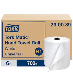 Tork Paper Product 290089 - product photo 1