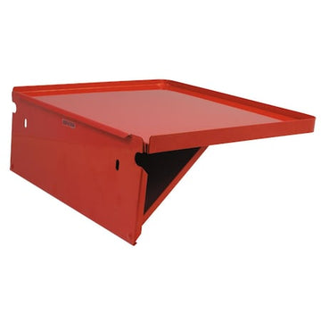 Sunex Tool Storage 8004 - product photo 1
