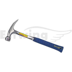 Estwing Hand Tool E3-20S - product photo 1