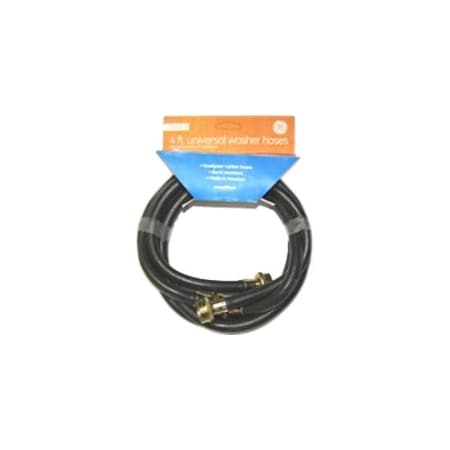 GE Serving Equipment WH41X10207 - product photo 1