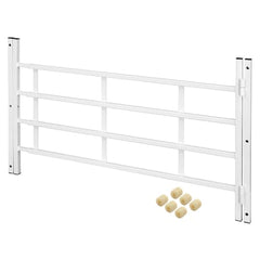Primeline Tools Window Hardware S 4780 - product photo 1
