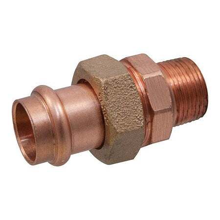 Nibco Pipe Fitting 9256810PC - product photo 1