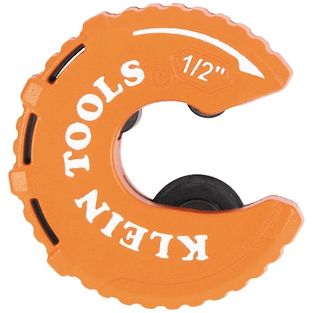 Klein Tools Pipe Fitting 50055 - product photo 1