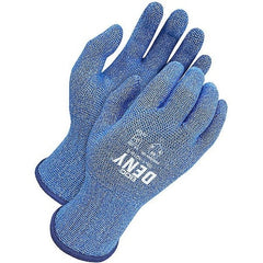 BDG Ppe 99-1-4010-5 - product photo 1