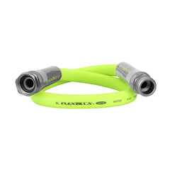 Flexzilla Lawn Garden Tool HFZG503YW-E - product photo 1