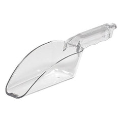 Cambro Tabletop Supply CASCP12CW135 - product photo 1