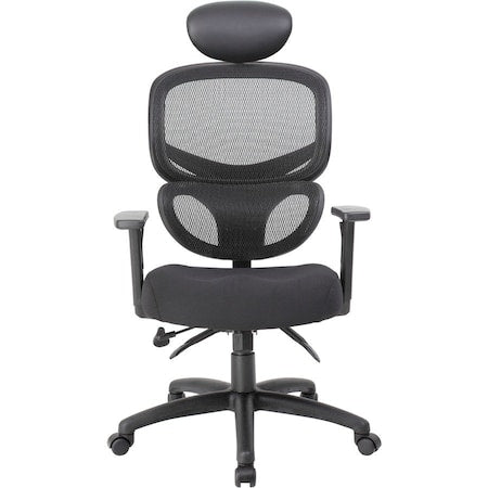 Boss Office Products Office Furniture B6338-HR - product photo 1
