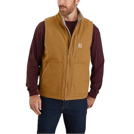 Carhartt Ppe 104277-BRNLREG - product photo 1