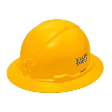 Klein Tools Ppe 60489 - product photo 1