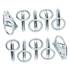 Snap-Loc Tie Down SLCAEARIT10 - product photo 1