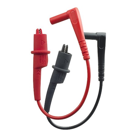 Fieldpiece Electrical Tester ASA2 - product photo 1