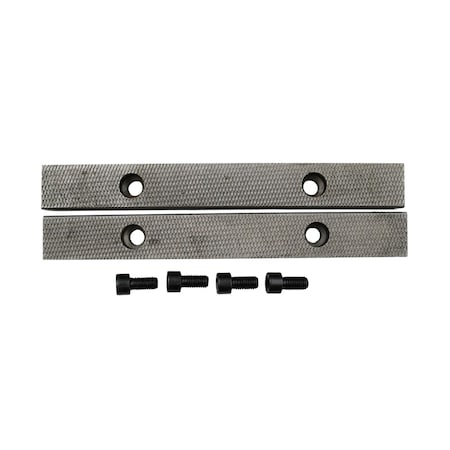 Wilton Machining Tool 1701702A - product photo 1