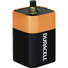 Duracell Battery MN908 - product photo 1