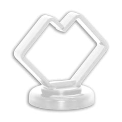 MAG Daddy Conduit Fitting 62415-10 - product photo 1
