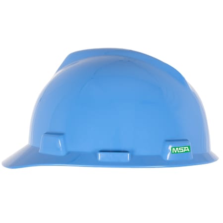MSA Safety Ppe 10150221 - product photo 1