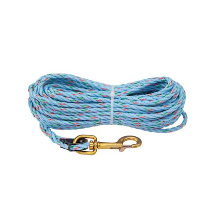 Klein Tools Tie Down 1804-60 - product photo 1