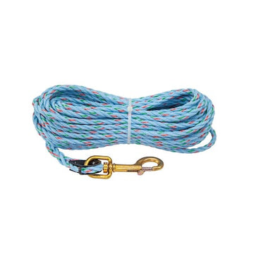 Klein Tools Tie Down 1804-60 - product photo 1