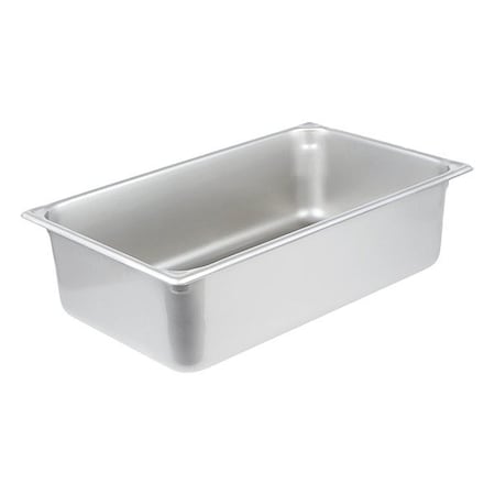 Vollrath Food Storage Container 30060 - product photo 1