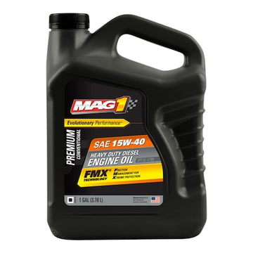 MAG 1 Automotive Fluid MAG62631 - product photo 1