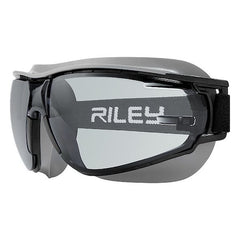 Globus Ppe Riley Sparta Compact Goggle Grey - product photo 1