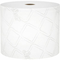 Scott Paper Product 47305 - product photo 1